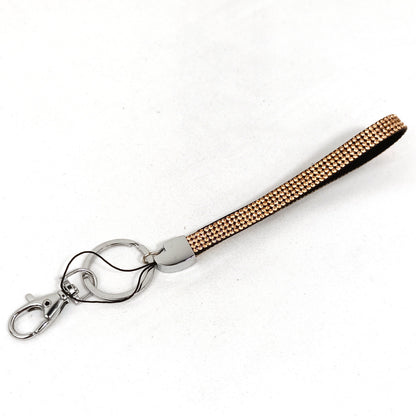 Cellphone Car Keychain Pendant 3d3f6c3c 78cd 41a3 b0f8 07e3548f95d6