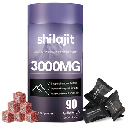 Soft Candy Improves Resistance And Supplements Energy 3d434433 3bd5 49d2 89cd b455ac88cf35