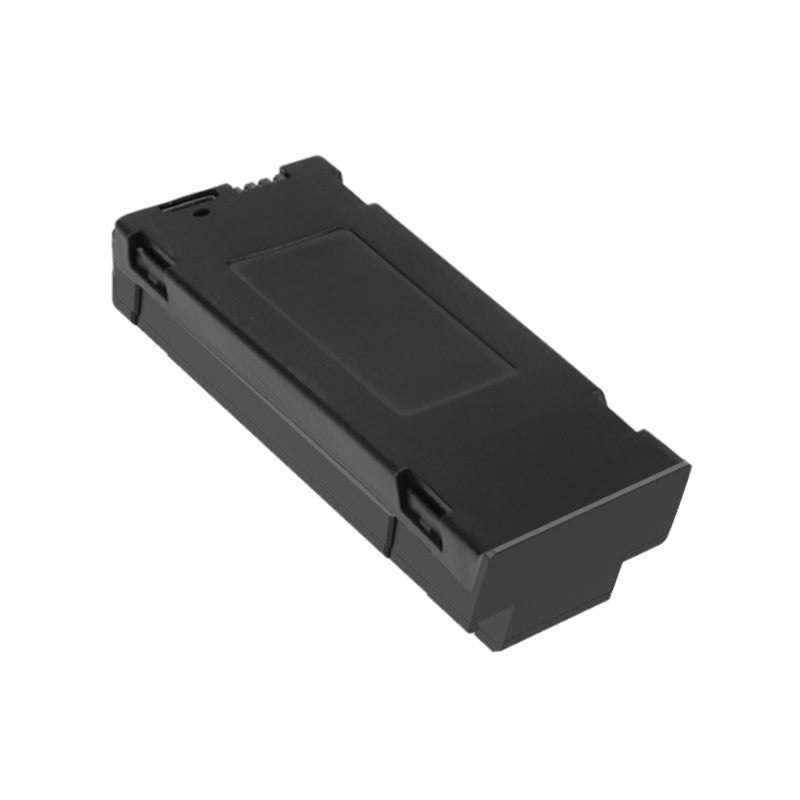 Long Battery Life Of Dual-camera Quadcopter 3d43db86 e563 41f8 8773 60669f1f1c38