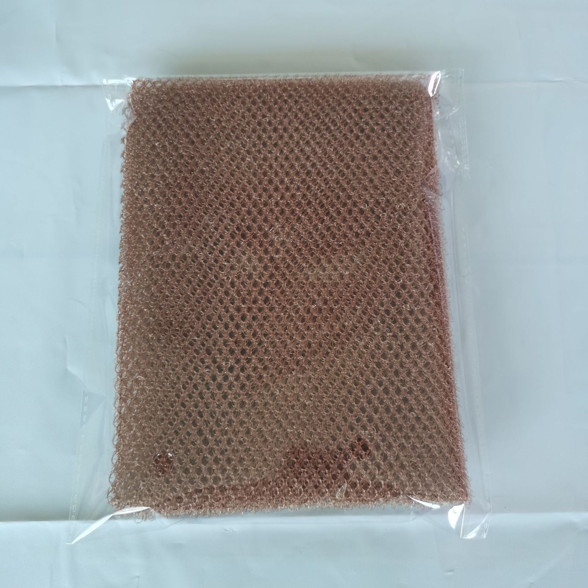 Bath Back Rub Decontamination African Nylon Bath Towel 3d444621 98c7 44df b2fa 069a5d34b998