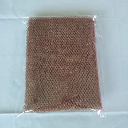 Bath Back Rub Decontamination African Nylon Bath Towel 3d444621 98c7 44df b2fa 069a5d34b998