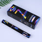 Saibaba Bamboo Stick Incense Stick Incense 15g 3d492f56 659f 426d aaee b490f528f181