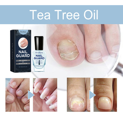 Hand And Foot Nail Nutrition Moisturizing Repair Soft Nail Gentle Cleaning Bright Nail Care 3d5148cb a810 43bc 94e7 f7926bf83