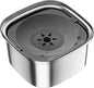 Pet Stainless Steel Water Bowl Large Capacity Floating 3d54453b c8f2 4884 ab71 bc1f927ed3b8 f2502c1a 6299 4a4d a9de 7d280cd51