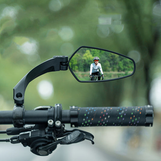 Bike Mirror 3d57a2cd 6fa8 4a95 a2ca 313db961c844