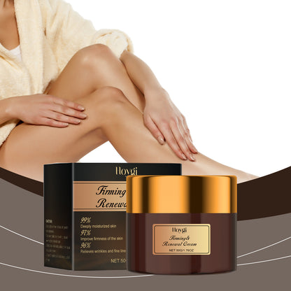 Nicotinamide Body Cream Gentle Skin Care 3d59aef9 5006 45b9 9108 a1af58bae9b1