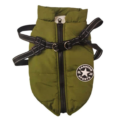 New Pet Clothes Dog Vest Dog Dog Clothes Pet One Vest Teddy Bichon Clothes Pet Vest 3d5acc69 1496 4b85 a28b 8d1e2cb60f51