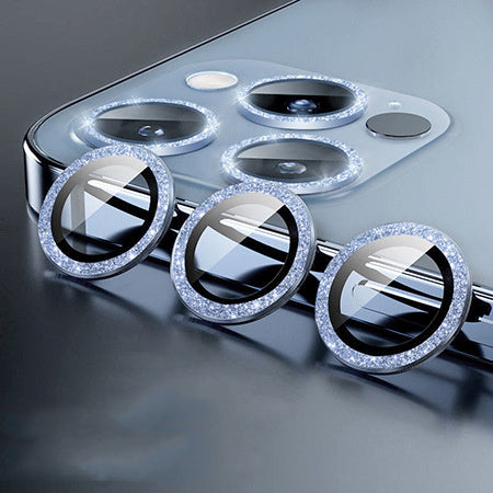 Integrated Steel Ring Mobile Phone 3d60770e 1241 4780 800d d6bf55da5bb7