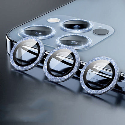 Integrated Steel Ring Mobile Phone 3d60770e 1241 4780 800d d6bf55da5bb7