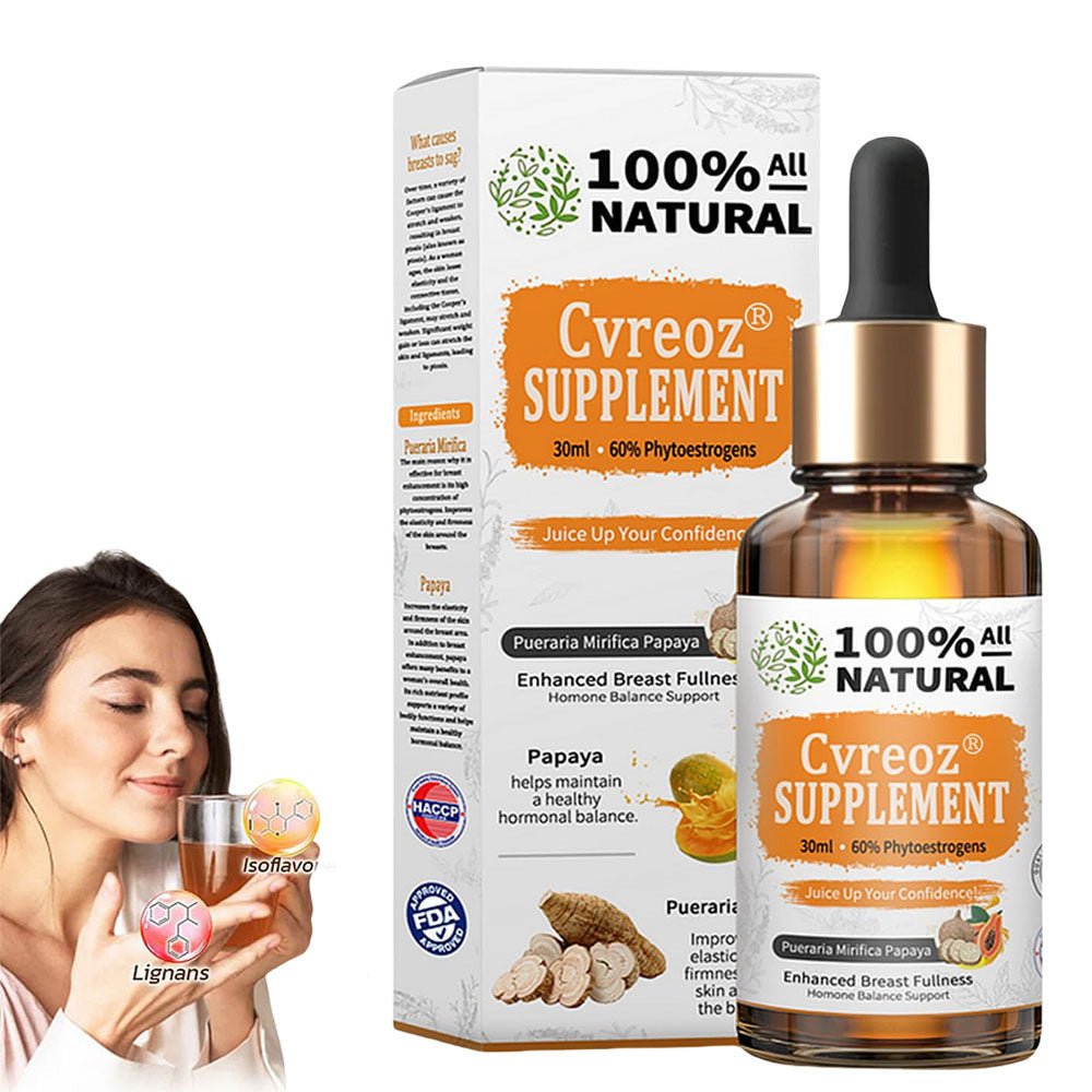 Papaya Supplement 3d6e311e 6e89 4cff ad86 6c1313b2354c bb44e8bc d5c0 441d 9183 77eb2af56b68