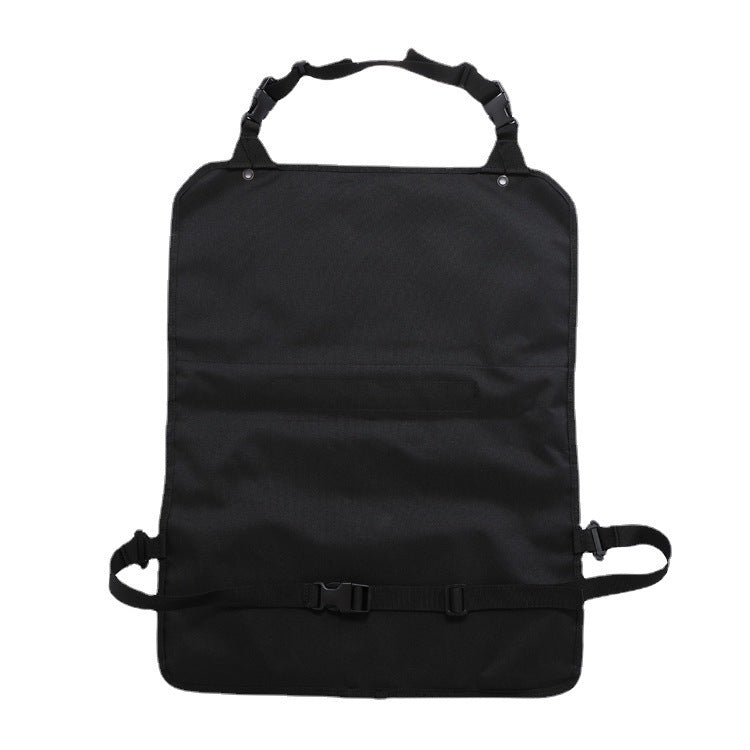Car Rear Seat Storage Bag Inside The Car 3d6f2a4d dbb3 4ed8 95ac 6b23f42bcd7e