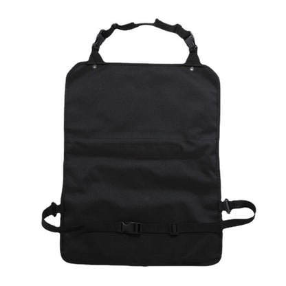 Car Rear Seat Storage Bag Inside The Car 3d6f2a4d dbb3 4ed8 95ac 6b23f42bcd7e