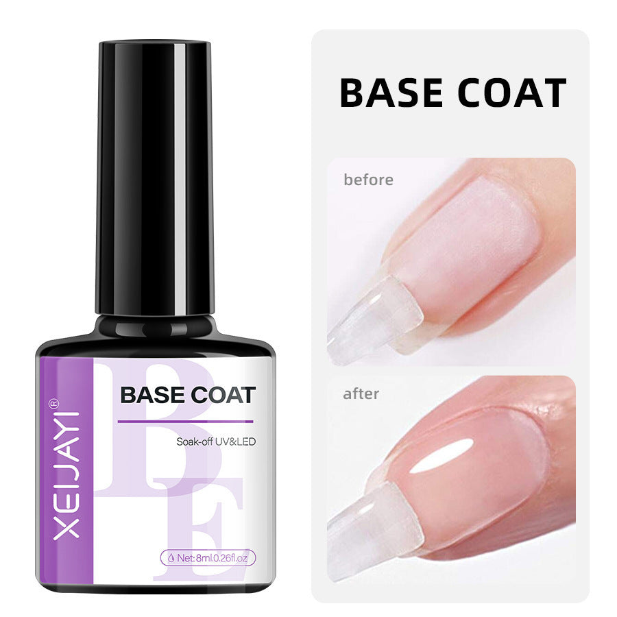 Japanese Basic Function Base Gel 3d6fe7b5 a9f0 4c3c a0ce 4ca7e93e3330