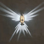 Decorative Art Night Light Atmosphere Party 3d77ad07 c340 4aa7 8fc1 16da7ed21d52 fine ea87d0e0 db86 4a78 a943 f7c67175722a