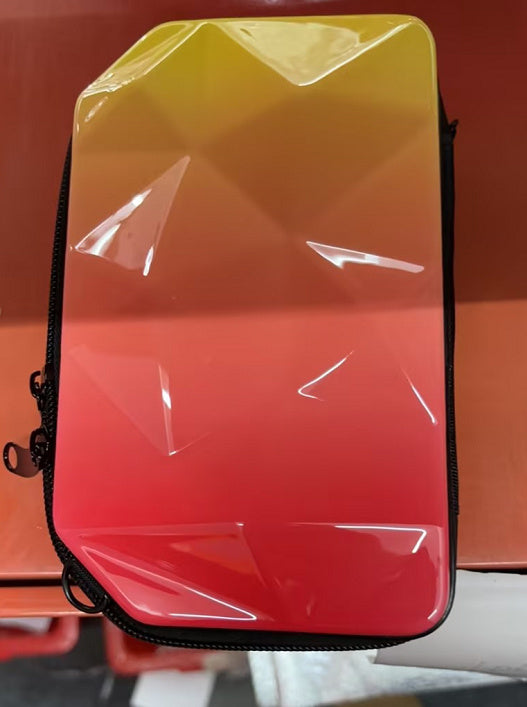 Women's Stylish And Portable Casual Messenger Bag 3d782630 5545 4e06 af7d a914b8df5fcb