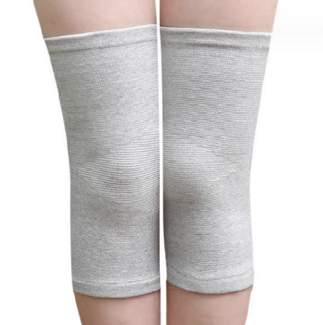 Four Sided Bouncing Exercise Knee Pads For Cycling Warmth 3d7abc75 7d14 4c5c 9cd4 eb177d3a2988