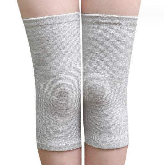 Four Sided Bouncing Exercise Knee Pads For Cycling Warmth 3d7abc75 7d14 4c5c 9cd4 eb177d3a2988