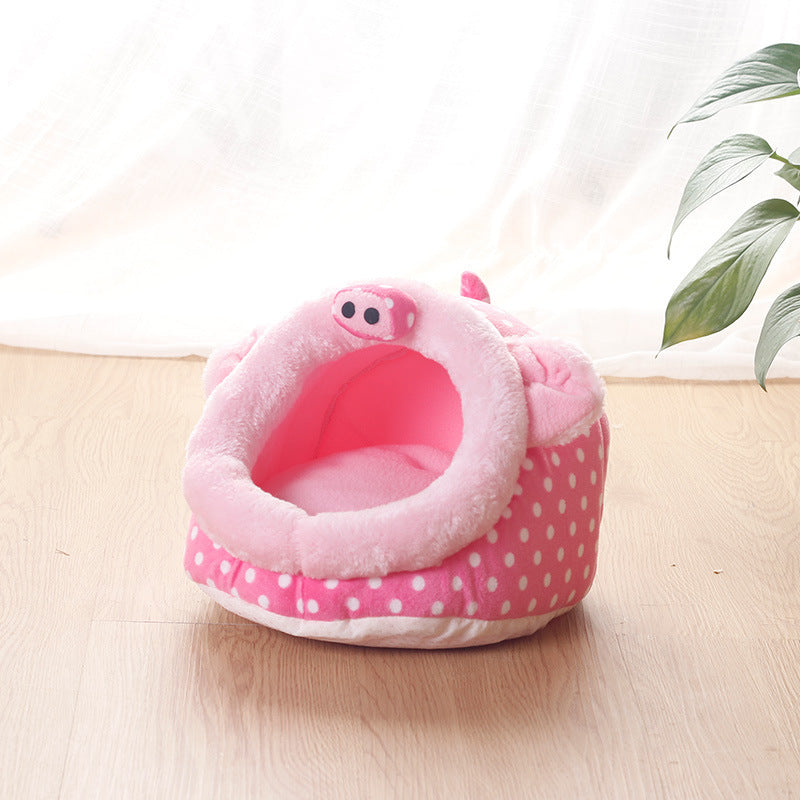 Pet House Guinea Pig Ferrets Hamsters Hedgehogs Rabbits Rats Super Warm 3d848730 2722 4a0d 93e6 6cf91ce5929d