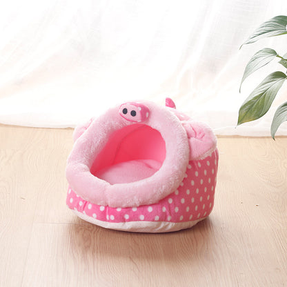 Pet House Guinea Pig Ferrets Hamsters Hedgehogs Rabbits Rats Super Warm 3d848730 2722 4a0d 93e6 6cf91ce5929d