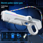 Pulse Electric Continuous Water Gun 3d9b332b 0e2d 47fc 9796 26dc7ad323d2