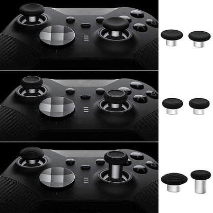 Elite Handle 2 Generation Button Accessories Suit Rocker Cross Key Paddles 3da38f71 a79f 4ae7 83ef bb25a2740593