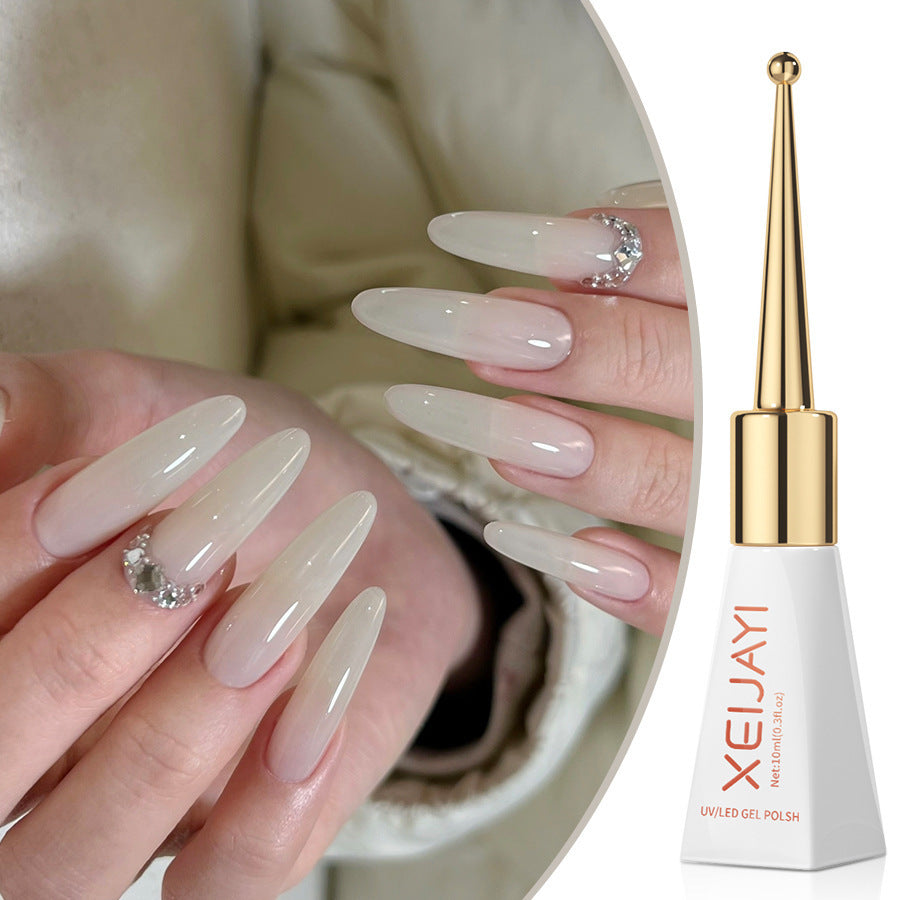31 Color Monochrome Nail Beauty UV - HD Wireless Product #16