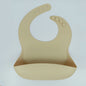 New Children Eating Silicone Bib 3daab49c 0910 4bcd ba8f 8104c0061560