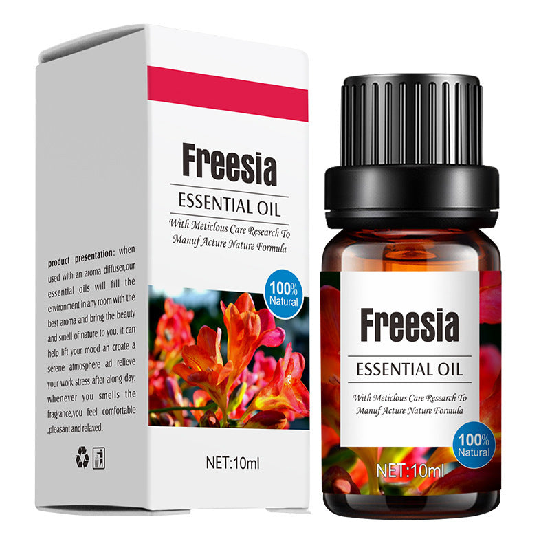 Aroma Diffuser Special Plant Sweet Orange Water-based Lavender Essential Oil 10ml 3dabb7fc 8219 4947 9551 9efdf7a81281