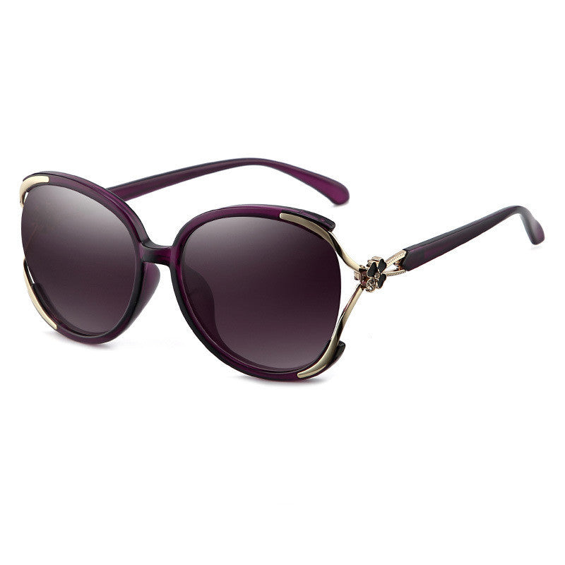 Fashion Polarized Sunglasses For Women 3db61f70 4419 4d6d 9baa 7acc85bee294