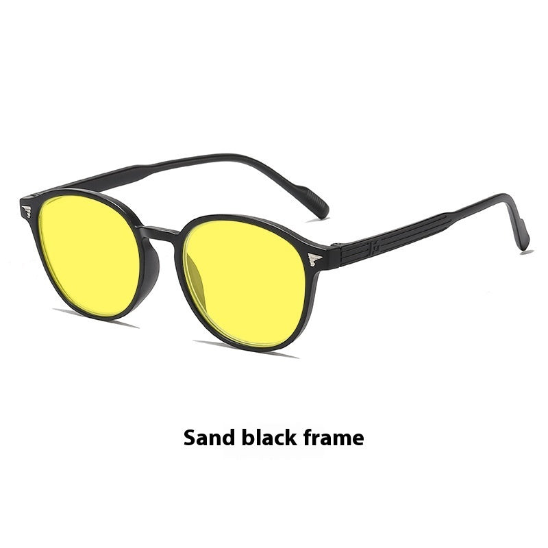 Night Vision Blocking Blue Light Goggles 3db7ea6b 1b25 4b33 a866 710faeeb6bb4 trans f58811c8 64b4 4b98 835d 4b6256645e08