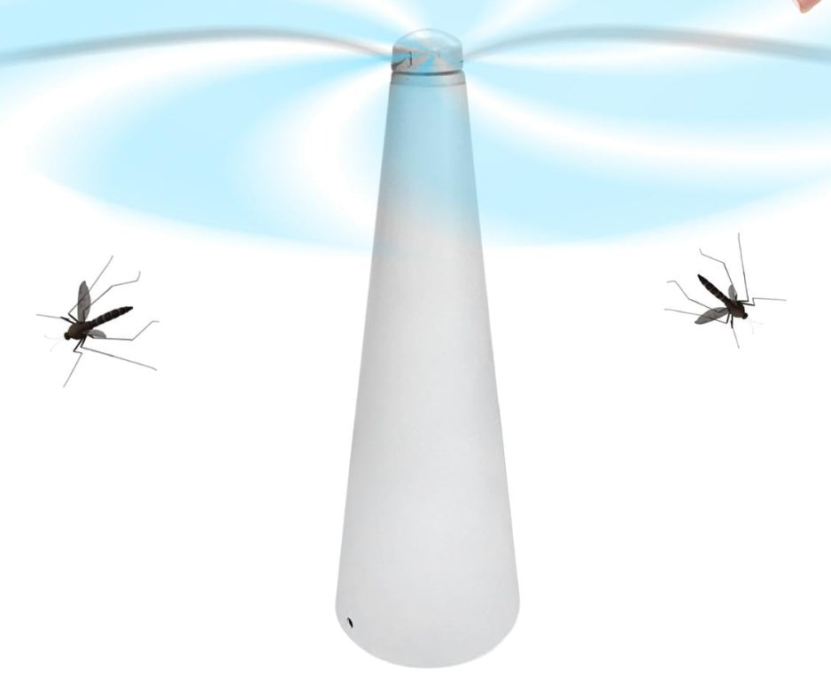 Fly repellent fan 3dbd1e53 3da6 4786 bb48 048ee9638a70