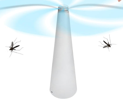 Fly repellent fan 3dbd1e53 3da6 4786 bb48 048ee9638a70