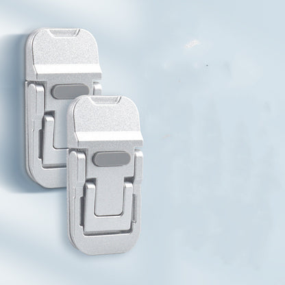 Zinc Alloy Laptop Invisible Bracket 3dbd1e7b 558f 4813 9ff9 ab96f3d628f3