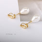 Simple Elegant Pearl Ear Clip Without Pierced Women 3dcbc29f 772f 445b 952d 9b0a64b95024 3a87c01a d725 455c ba12 f0e31168da5c