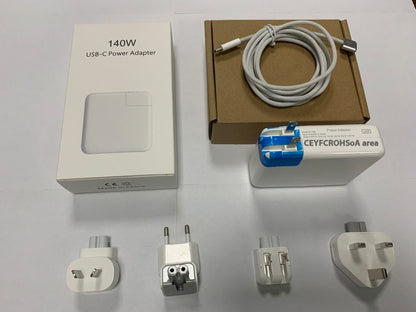 Suitable For Macbook Laptop PD Charger 3dceaee8 eda4 44c2 b426 2093ffacc5a0