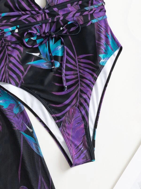Bikini One-piece Three Piece Swimsuit Women 3dcf913d 411e 4e5d 923d 64f395decb67