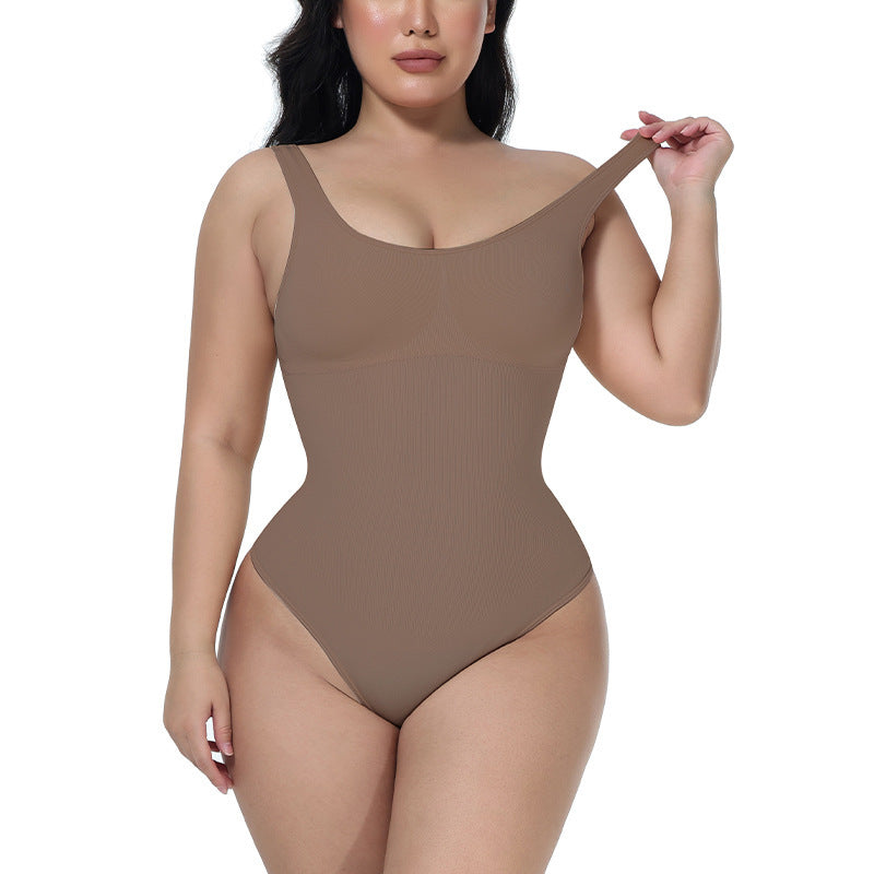 Body Shaping Corsets High Quality 3dd10c29 8c47 4e73 be95 0fe3fb13ab52