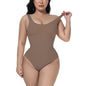 Body Shaping Corsets High Quality 3dd10c29 8c47 4e73 be95 0fe3fb13ab52