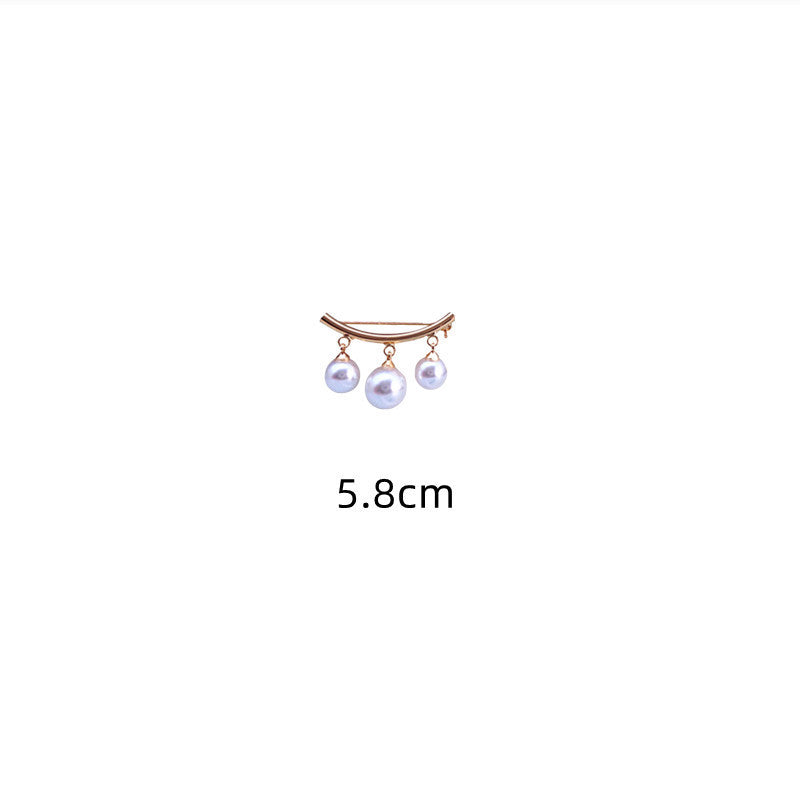Charge Waist Of Trousers Pin Accessories Fixed Clothes Waist Circumference Change 3dd1b771 e510 47cc 8f35 2aa20af68a80
