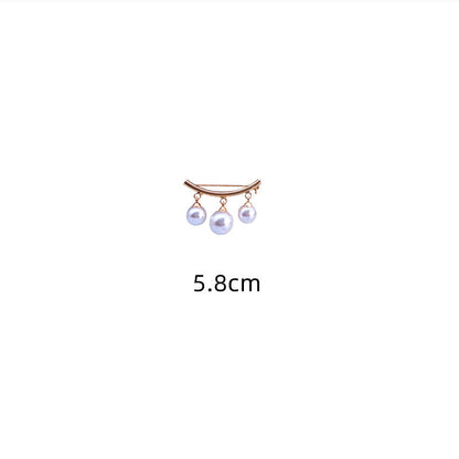 Charge Waist Of Trousers Pin Accessories Fixed Clothes Waist Circumference Change 3dd1b771 e510 47cc 8f35 2aa20af68a80