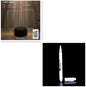 Rewritable Night Light With Display Panel 3dd90f73 9191 4563 bb9d 8a0fced0e71c