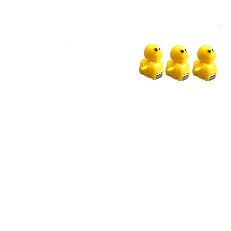 Little Duck Climbing Stairs Toy  Little Penguin Automatic Ladder Light 3dd973ca f48a 4284 b658 7cecc190e013