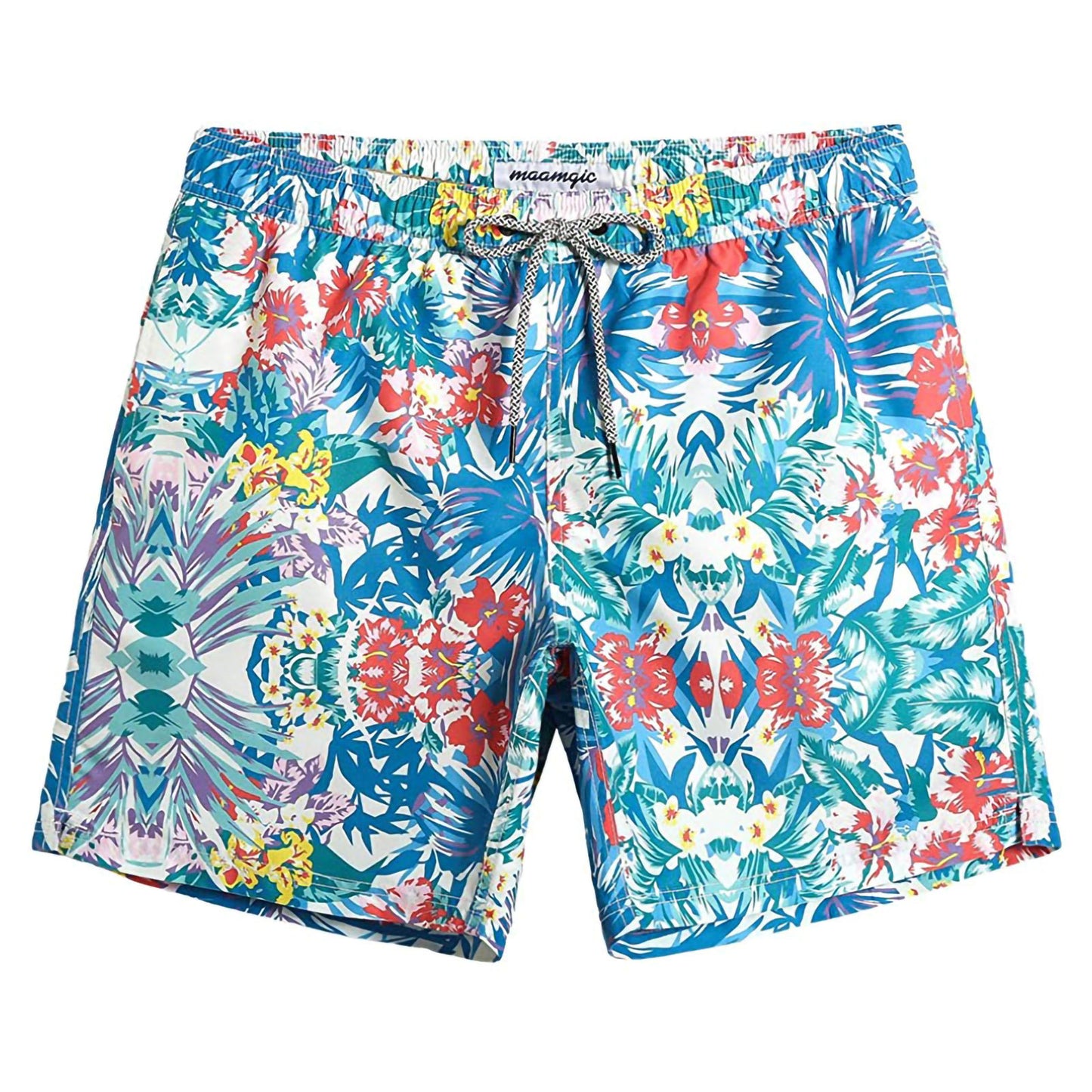 Men's Swimming Trunks Casual Beach Shorts 3dd9e604 c99f 4e33 8354 78a715270494