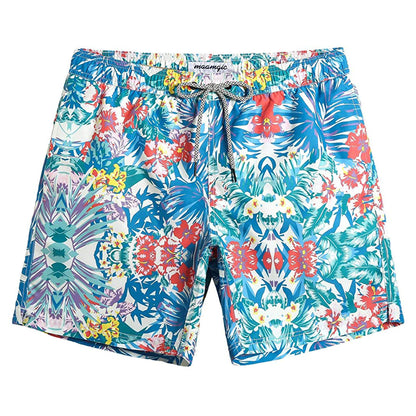 Men's Swimming Trunks Casual Beach Shorts 3dd9e604 c99f 4e33 8354 78a715270494