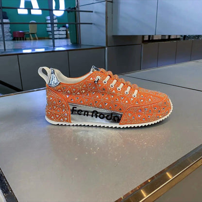 Slip-on Trendy Brand Sneakers Men 3ddb3929 3848 4456 b7aa 6a925cb23d3d 801b14d5 e017 4af3 aba8 94c77ee749b6