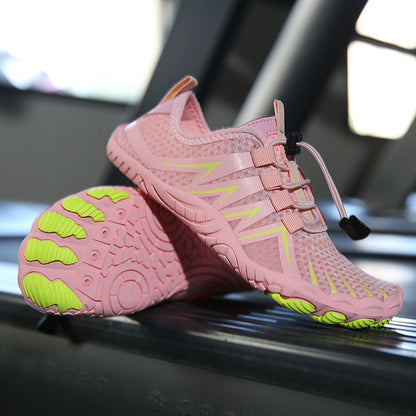 Indoor Fitness Women's Running Shoes Men's Comprehensive Training Shoes 3de3f707 9ca1 4557 adbd 04a78c824204