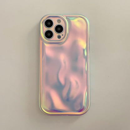 Matte Laser 14promax Mobile Phone Case 3de4dca9 3df1 4113 b49f c6c57352a3e5
