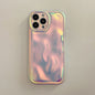 Matte Laser 14promax Mobile Phone Case 3de4dca9 3df1 4113 b49f c6c57352a3e5