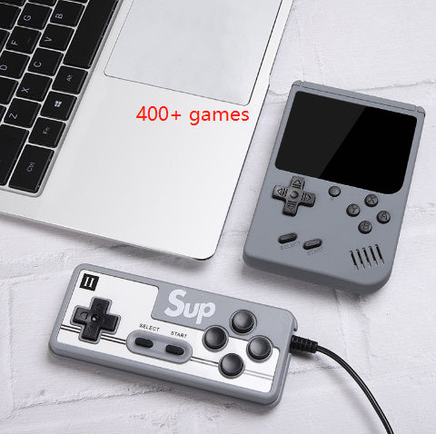 Retro Nostalgic Classic Mini Game Console 3de86f7e 24ee 442d 96af c5bf5b882cd9