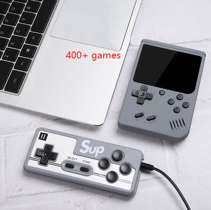 Retro Nostalgic Classic Mini Game Console 3de86f7e 24ee 442d 96af c5bf5b882cd9